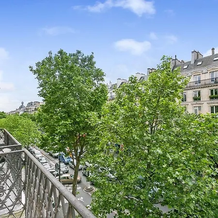 호텔 Blue Nights 108 4*